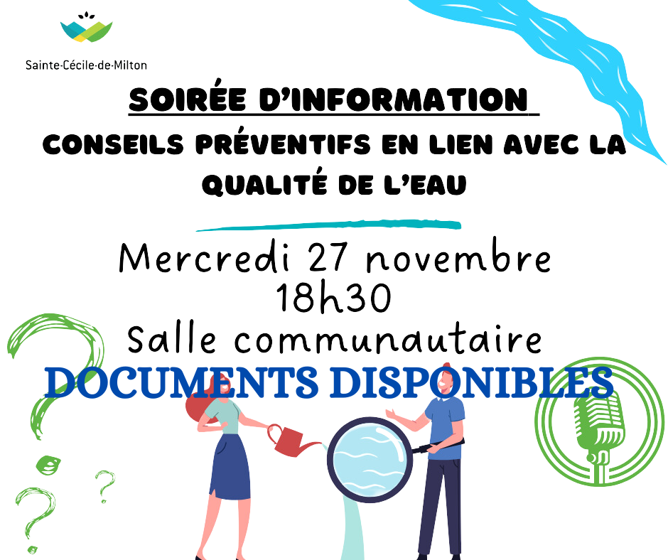 Compte rendu rencontre PFAS du 27/11/2024